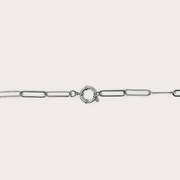 L’IMPREVISIBLE COLLIER D - L'Imprévisible